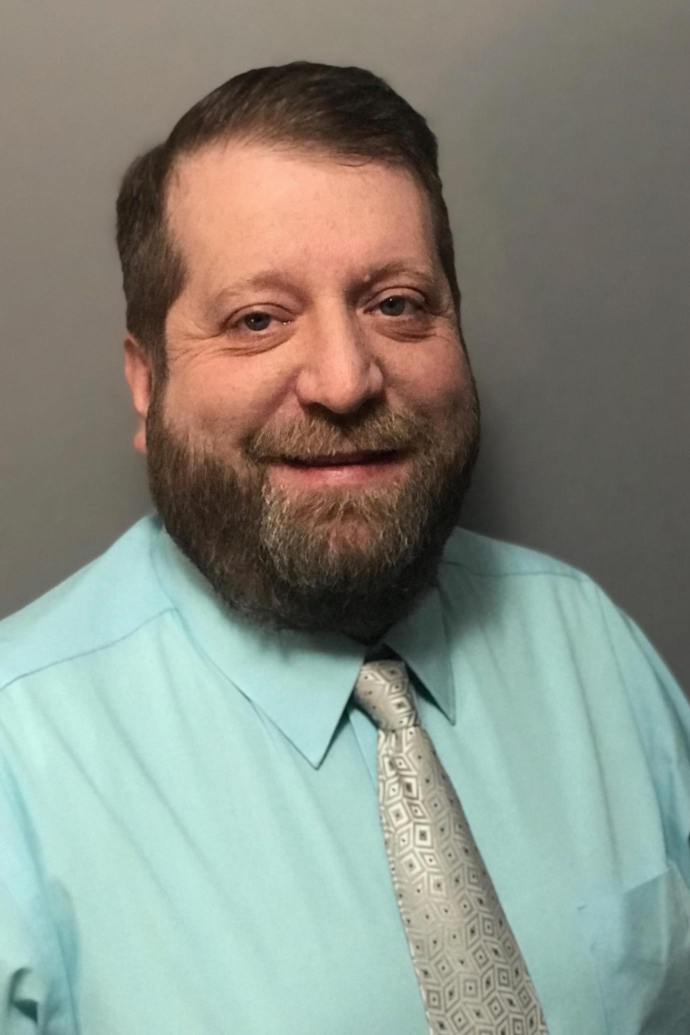 Tony Cover - Trusted Realtor and Community Advocate.