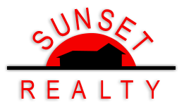 Sunset Realty